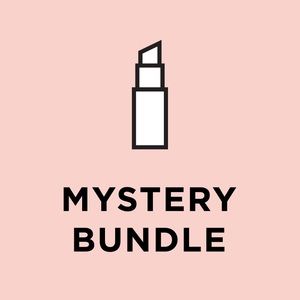 Bundle for Christine